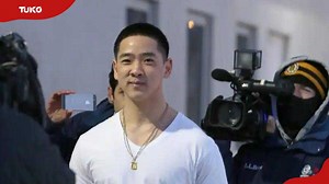 Charlie Tan's release date and what happened to his family members