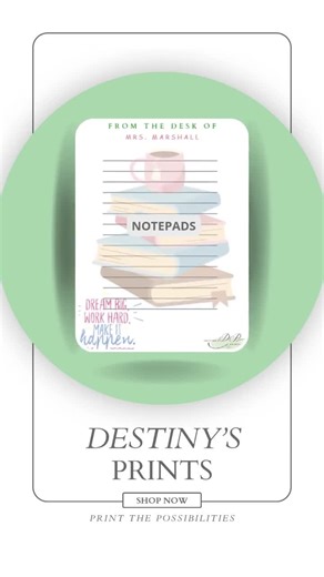 Personalized Recipe Cards: Baking Gift, Printed Cardstock, 6x4" | Free Gift Message - Etsy