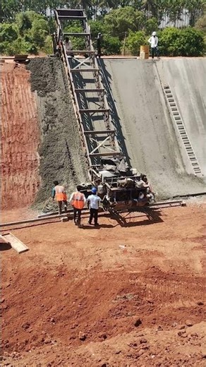 Paver Machine #pavers #shorts