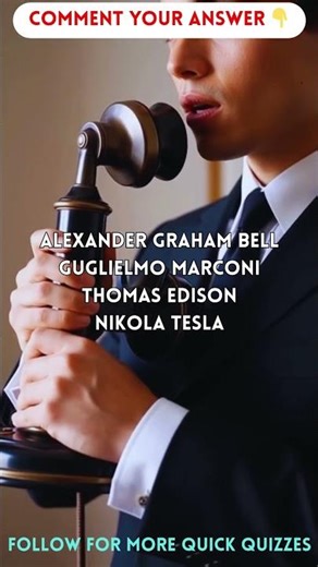 One Small Question Big Brain Test #gk #quiz #shorts #iq