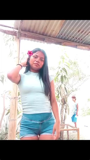 😝..#paratiiiiiiiiiiiiiiiiiiiiiiiiiiiiiii