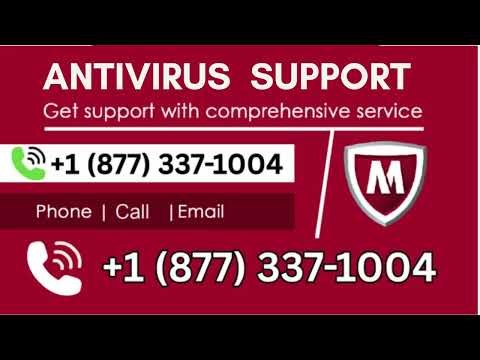 How to Contact Malwarebytes Customer Service 24 7 Antivirus Support Guide
