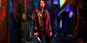 My Name Subtitle Indonesia Batch - Batchindo