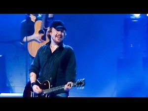 Lars Winnerbäck | LIVE 2003 | I Stockholm