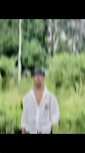 🕊️.takbir siam.103🦋 (@.takbir.siam.103)’s videos with original sound - 😉শেপালির মা 🐸