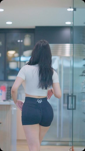 Trixie Foopahh on Instagram