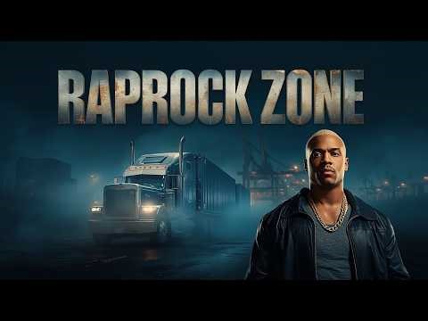 Stretched Peterbilt Rolling Slow | Custom Big Rig 🔥 This Truck Is Insane