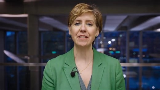 22K views · 1.1K reactions | Dame Andrea Jenkyns has hit the ground running in her campaign to be the first ever Mayor for Greater Lincolnshire. Andrea will be a strong voice for education, infrastructure and the local economy in Greater Lincolnshire. | Reform UK | Facebook