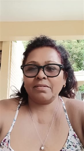 Rose Danse (@rose.danse)’s videos with son original - Laur❤️🐉