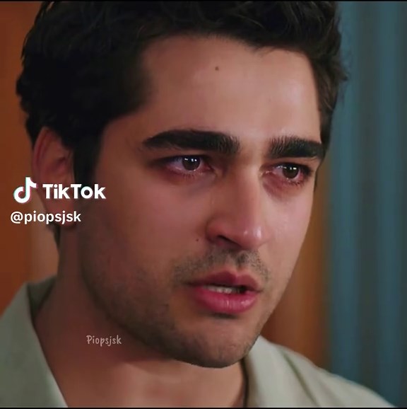 Зимородок — турецкий сериал: что знать о сериале
