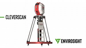 CLEVERSCAN VIRTUAL TUTORIAL