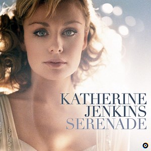 Ave Maria by Katherine Jenkins
