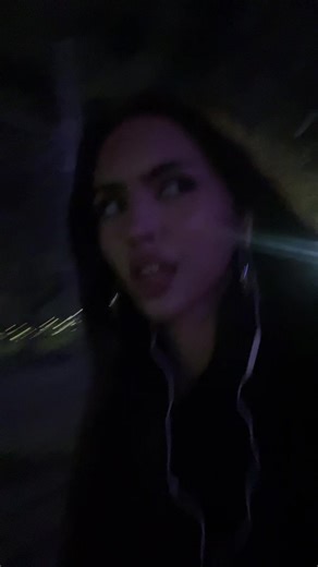 prisca (@prisca_lucia)’s videos with original sound - NA’YORII , A.