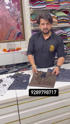 Address - Mp 8, opposite Jp market. Pitampura. Delhi 110034. 7 days open, 12pm to 10pm. #viralreels #trendingreels #viralvideoreels #viralpage #trend #video #viral #viralvideo #videos #viralpost | Boyzstreet pitampura