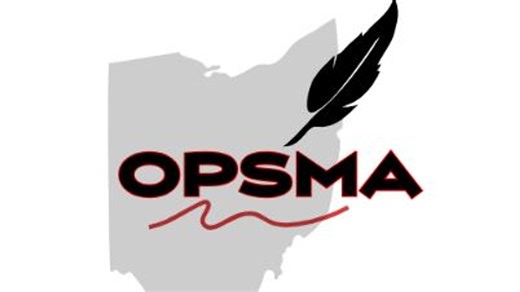 3.23.26 Video: Local players earn all-Ohio girls' hoops honors