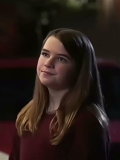 Missy and Billy Try to Buy Beer 🍺 #youngsheldon