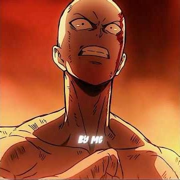 The surface is guarded by me 🗿🔥 - Saitama Edit | 𝘽𝙍𝙐𝙓𝘼𝙍𝙄𝘼 - 𝙘𝙖𝙥𝙚, 𝙅𝙓𝙉𝘿𝙍𝙊 (𝙎𝙪𝙥𝙚𝙧 𝙎𝙡𝙤𝙬𝙚𝙙)