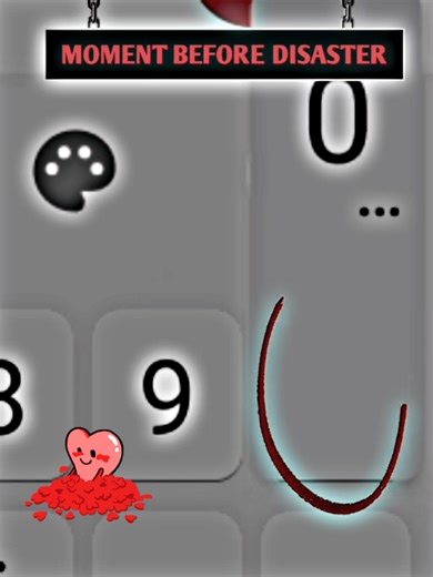 90 Comments Tutorial: Final Movement Revealed