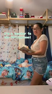 #mamalanlan | Mama Lanlan