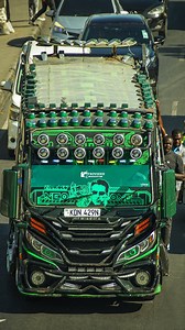 17K views · 4.7K reactions | Hata Kwa Uber Huwa Hufunguliwi Mlango Hivo Ama Aje @_prettygirlshian_ THE MATRIX // NEO ONE Family Fanpage @raptorfam_ke 003 Keep It #PrideOfEmbakasi | Pride of Embakasi | Facebook