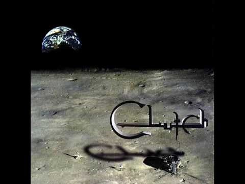 Clutch - Big News I & II