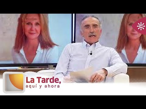 La tarde, aquí y ahora | Viernes 16 de abril