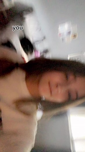 #greenscreen #him #fyp