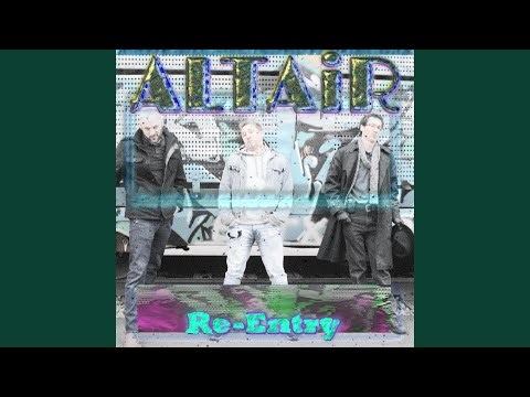 Overload (feat. Genetic Flaw) (2025 Remaster)