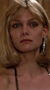 12K views · 10K reactions | Did you know for SCARFACE… | Cinema Shorts | Facebook