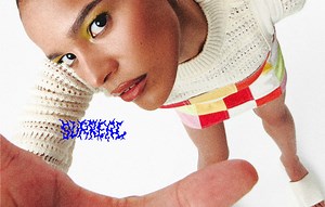 Surreal Seasons – Design Framework