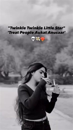 ਜੋਤਿ 🥂💸 on Instagram: "💀🫵🏻 #trendingnow #viralinstagramreelsvideo♥️ #instagram #follow4likes #fypシ❤️💞❤️"