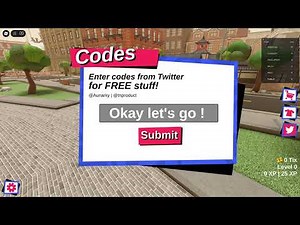 NEW ALL WORKING CODES BRAWLR IN 2025! ROBLOX BRAWLR CODES