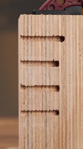 169K views · 252 reactions | That's how it works!  Simple Anchor Bolt test!  | 3-Minute Hacks | Facebook