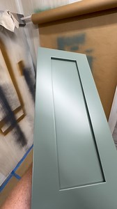 POV Painting 🌬️💥 * #moosepaintingnh #moosemethod #painting #process #pov | Moose Painting