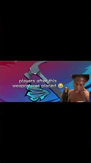 tuff 😂 #siko #freefire #garenafreefire #edit #tuff