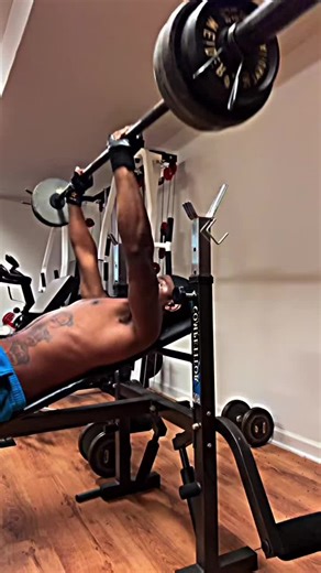 #fyp #foryou #explorepage #trustgod