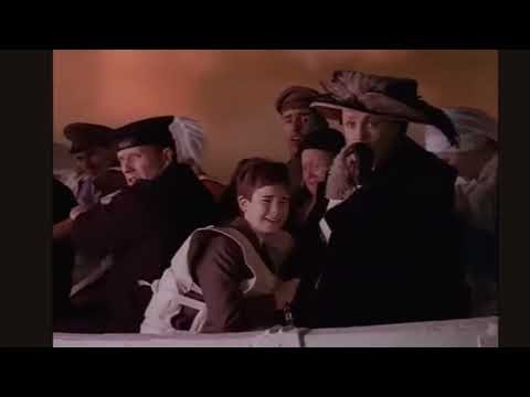 Britannic sinking ship video #titanic #britannic #sinkingships sinking sleeping sun