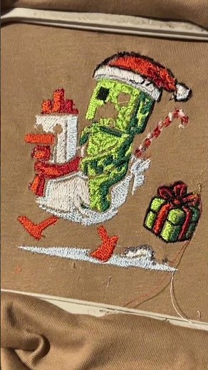 Brother se700 Embroidery machine reality #embroiderymachine ￼