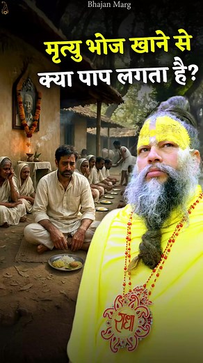 886K views · 24K reactions | Ten Unknown Facts About #BMW Founding and History: BMW, Bayerische Motoren Werke AG, was founded in 1916 in Munich, Germany, initially producing aircraft engines. The company transitioned to motor. | Rahul Raj | Facebook