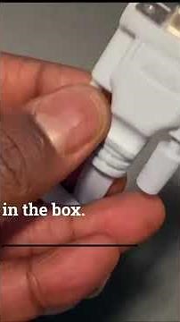 Connect to a Cisco Switch: Step-by-Step for Beginners