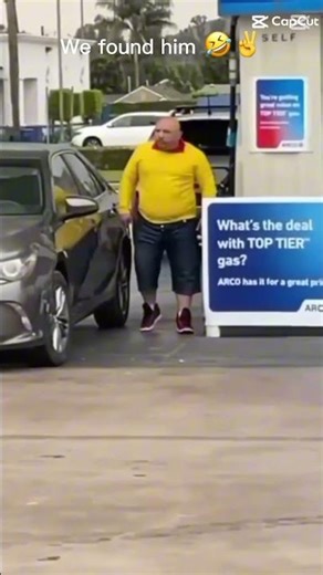 CAILLOU?? #viral #viralshorts