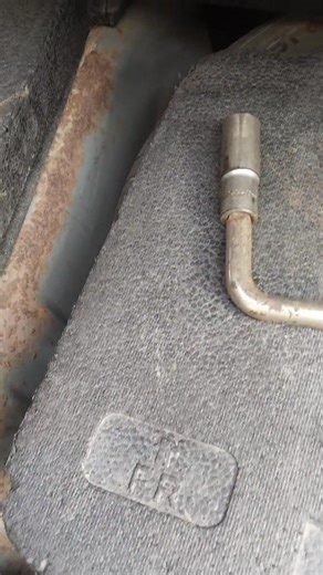 54K views · 953 reactions | 03422000003 21 finl | Geeto Motor | Facebook