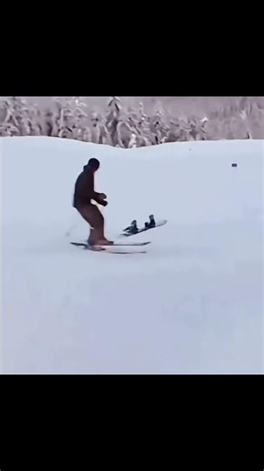 Ghost hitting tricks in 2026 #fyp #funny #ghost ￼