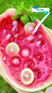 1.2M views · 24K reactions | Mojito ឪឡឹក, ញាុំហើយ ត្រជាក់ចិត្ត 300 ថ្ងៃ   Insta: Rii_Naa90k  Tiktok: Rii_Naa90  All rights reserved by Rii Naa #cooking #foods #cambodia #foodblogger | Rii Naa | Facebook