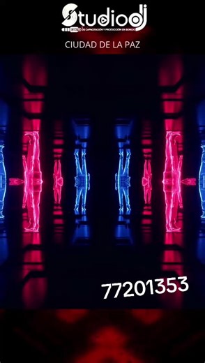 Escríbenos al 77201353 Tenemos varios paquetes personalizados para lo que realmente te interesa. Studio DJ - Ciudad de La Paz #sonido #cursodj #cursoslapaz🇧🇴 #studiodj