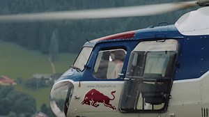 Flying Bulls chief helicopter pilot Siegfried “Blacky” Schwarz shares the history of Red Bull’s Bristol Sycamore — the last airworthy example of its type. Read our feature story on the aircraft here: http://bit.ly/RedBullSycamore Video by Lloyd Horgan | Vertical Plus