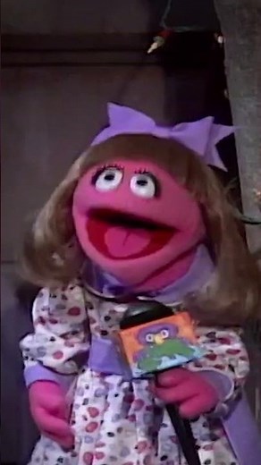 The energy we're bringing into 2024 #sesamestreet