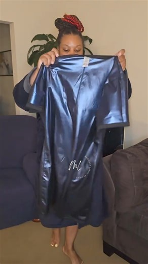 3.8K views · 12 reactions | ✨ Transform Your Workout! ✨ Women's Full Body Shapewear Sauna Suits:  Sauna Effect: Boosts sweating for maximum results.  Full Body Shapewear: Smooths and sculpts your figure.  Comfort Fit: Designed for comfort and flexibility. Achieve your fitness goals with style and efficiency!  | SheCurve | Facebook