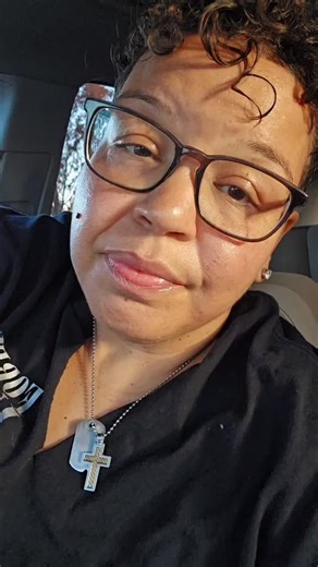 6.1K views · 689 reactions | What was back there will never be again but you still deserve to be happy, baby. KEEP GOING! | Exiting Egypt | Facebook