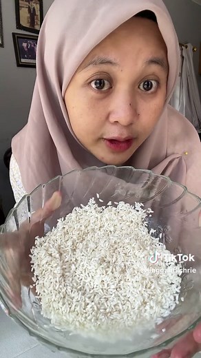 Memek Khas Aceh: Nikmati Kuliner Unik untuk Bukber